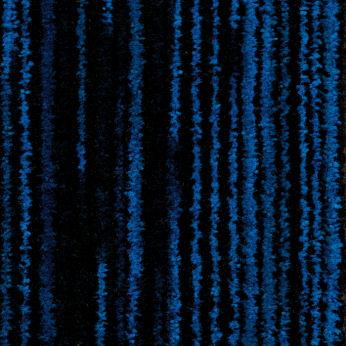 Floorin põrandad - blue velvet